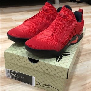 KOBE AD NXT (Sz 10.5)